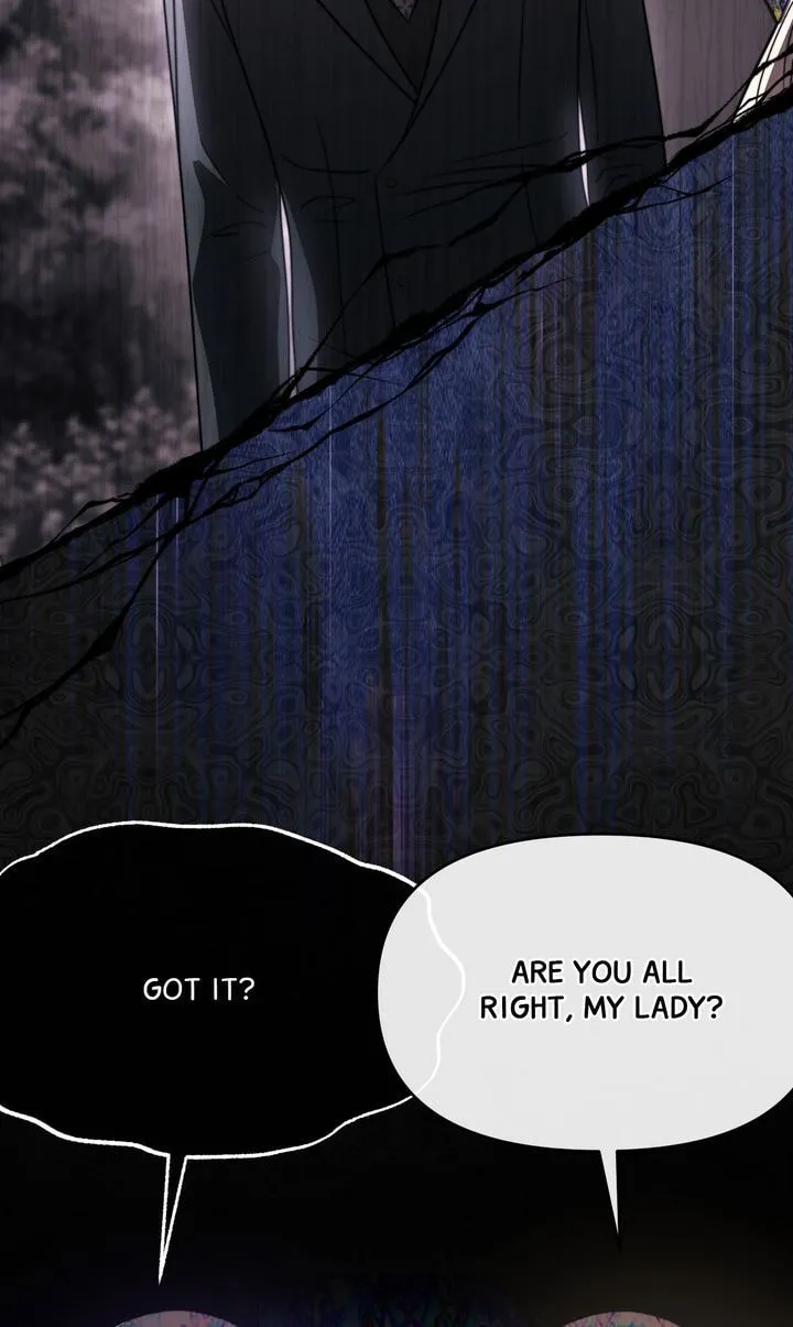 Read How to Put Your Savior on the Throne chapter 21 image 14 on Lezhin