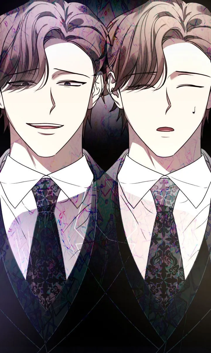 Read How to Put Your Savior on the Throne chapter 21 image 15 on Lezhin