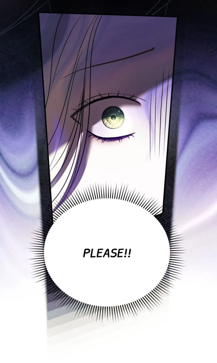 Read How to Put Your Savior on the Throne chapter 21 image 16 on Lezhin