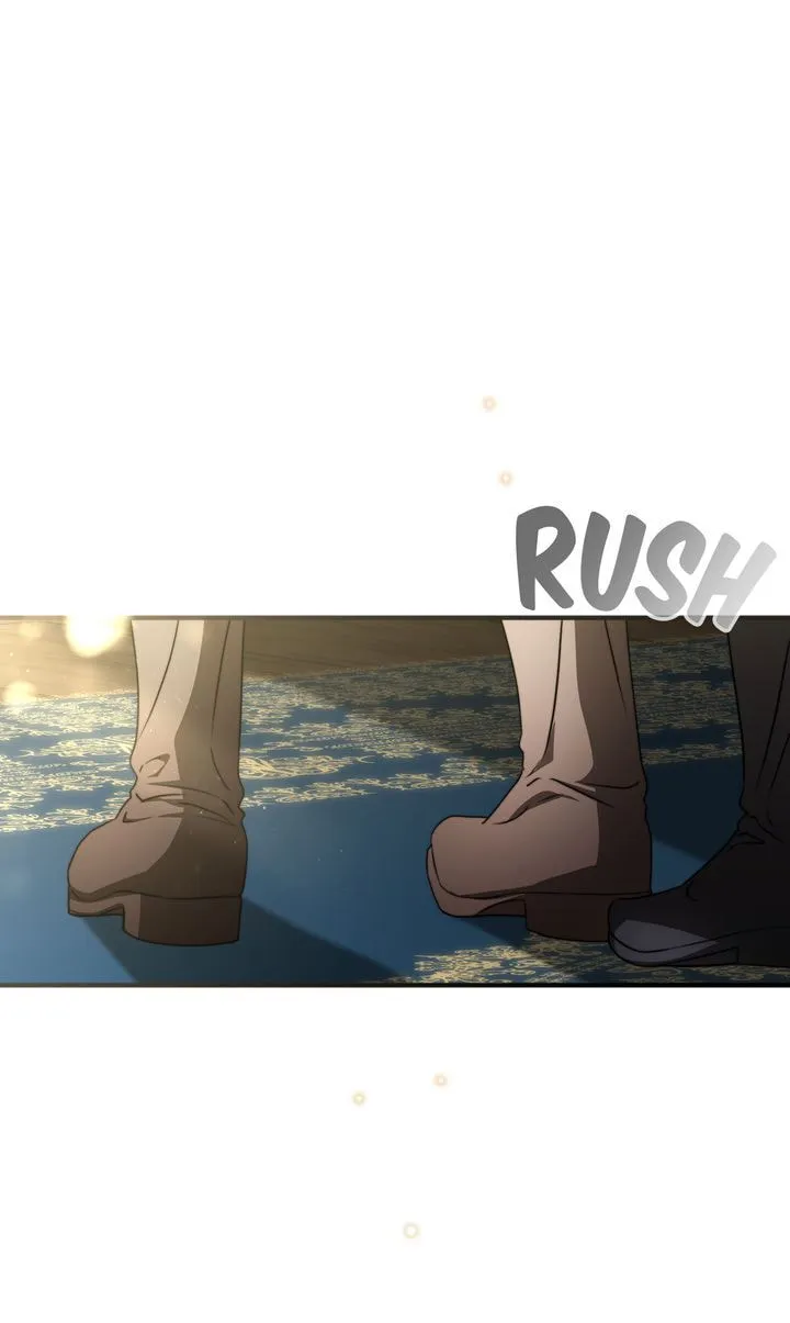 Read How to Put Your Savior on the Throne chapter 21 image 17 on Lezhin