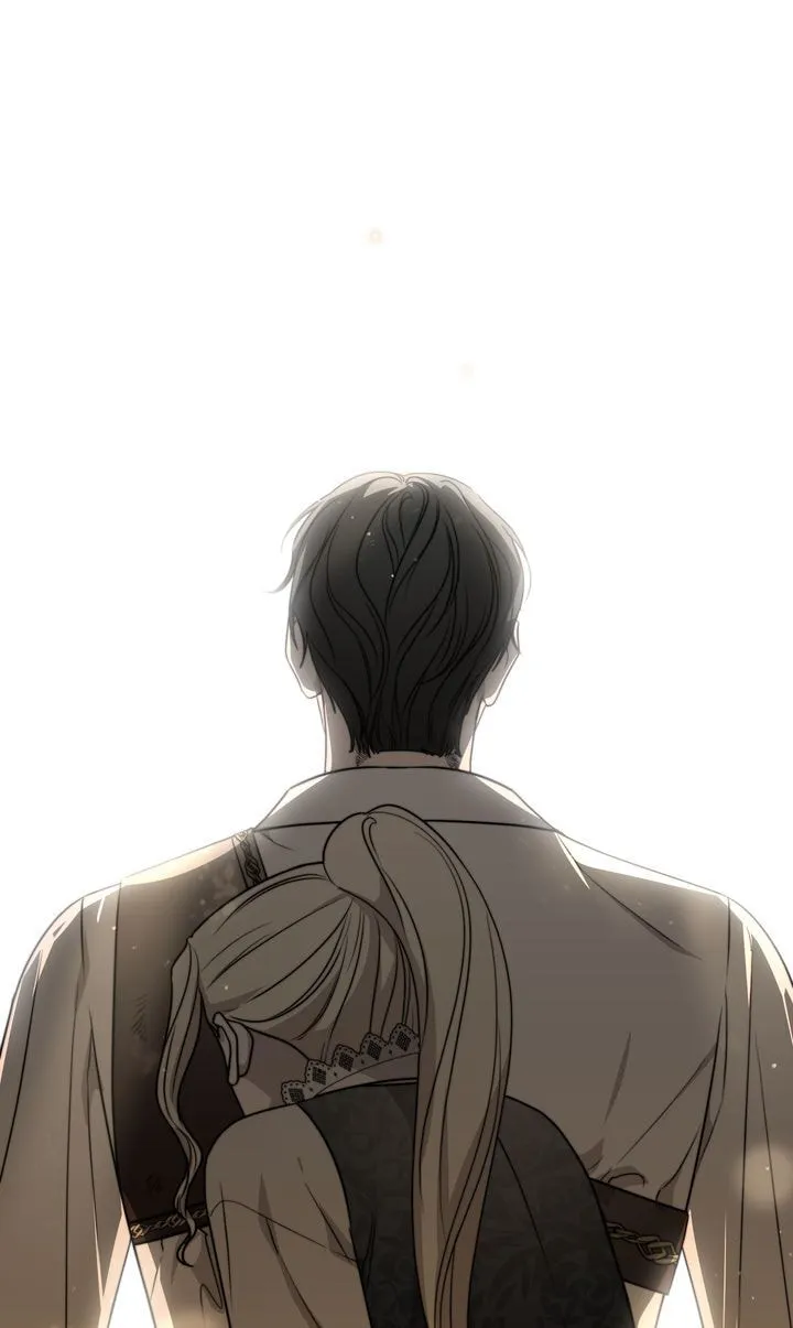 Read How to Put Your Savior on the Throne chapter 21 image 18 on Lezhin