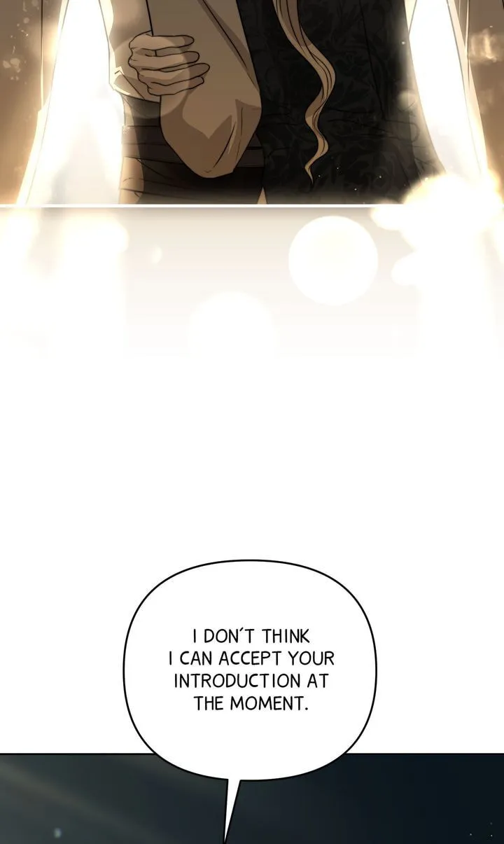 Read How to Put Your Savior on the Throne chapter 21 image 19 on Lezhin