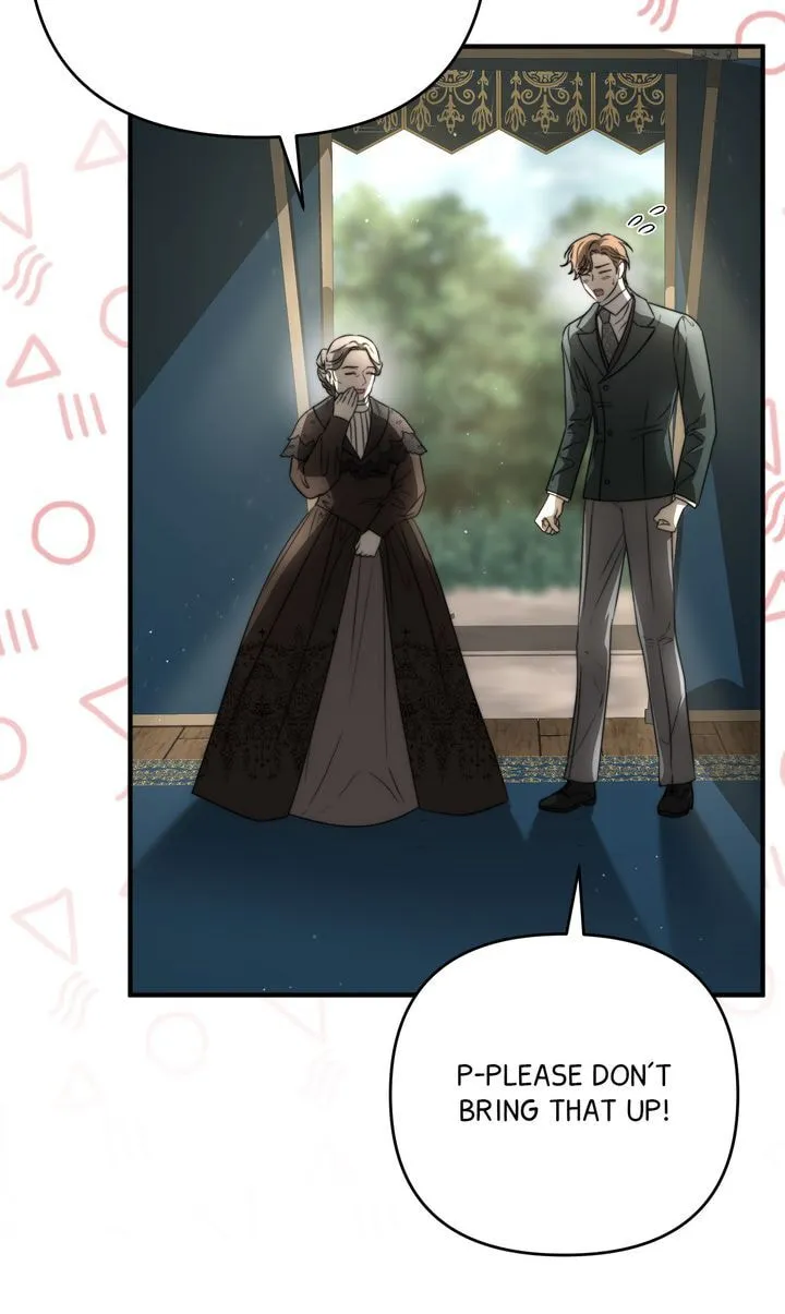 Read How to Put Your Savior on the Throne chapter 21 image 2 on Lezhin