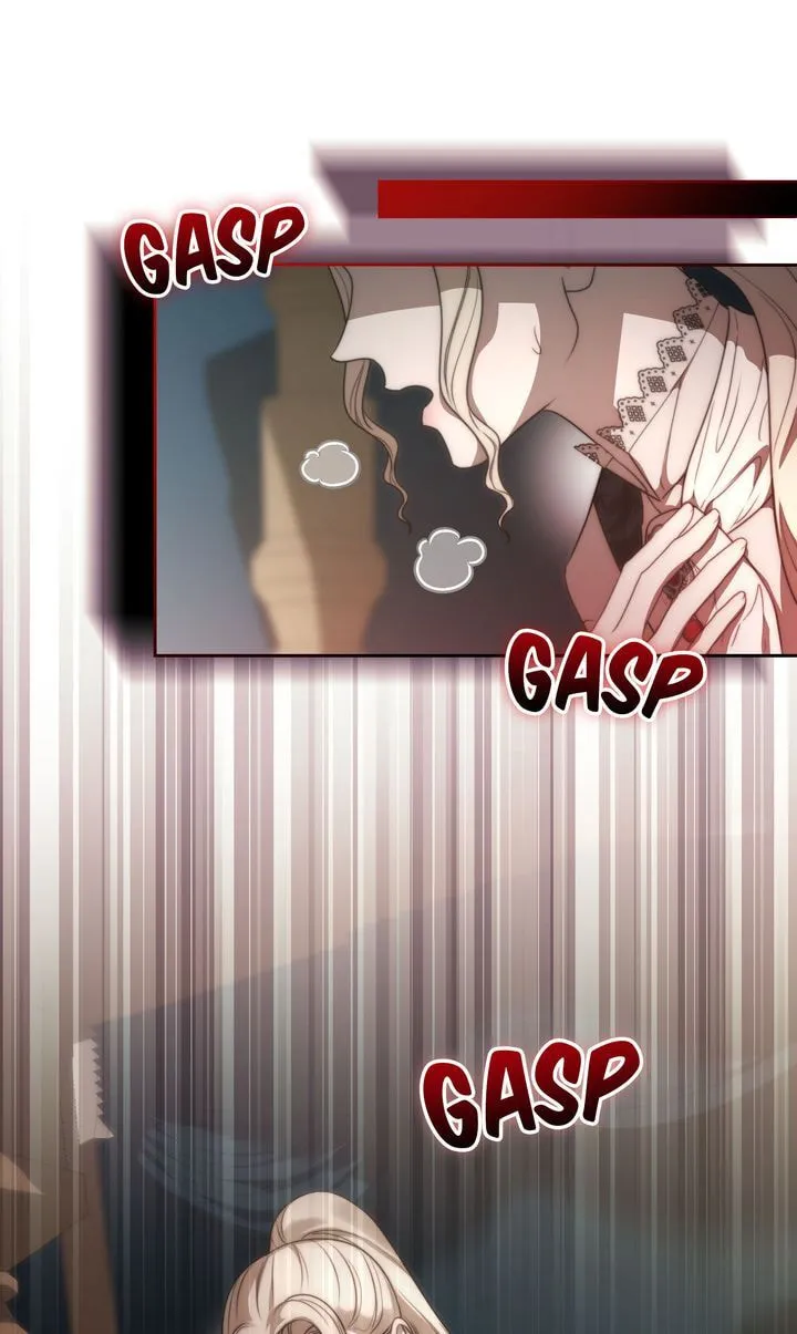Read How to Put Your Savior on the Throne chapter 21 image 26 on Lezhin