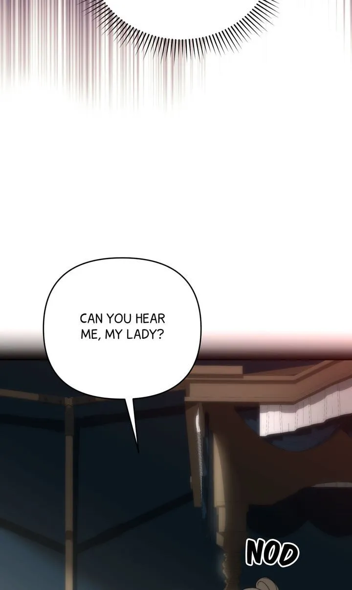 Read How to Put Your Savior on the Throne chapter 21 image 28 on Lezhin