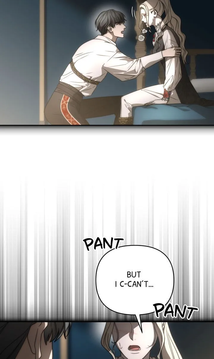 Read How to Put Your Savior on the Throne chapter 21 image 29 on Lezhin