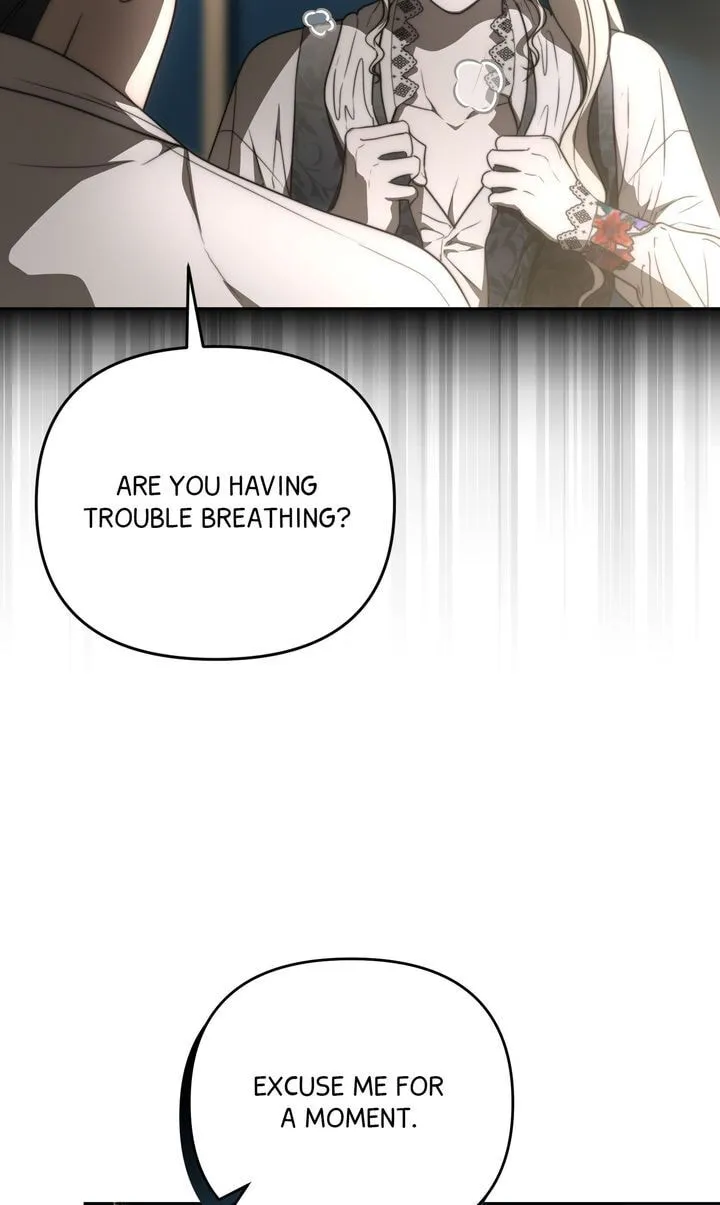 Read How to Put Your Savior on the Throne chapter 21 image 30 on Lezhin