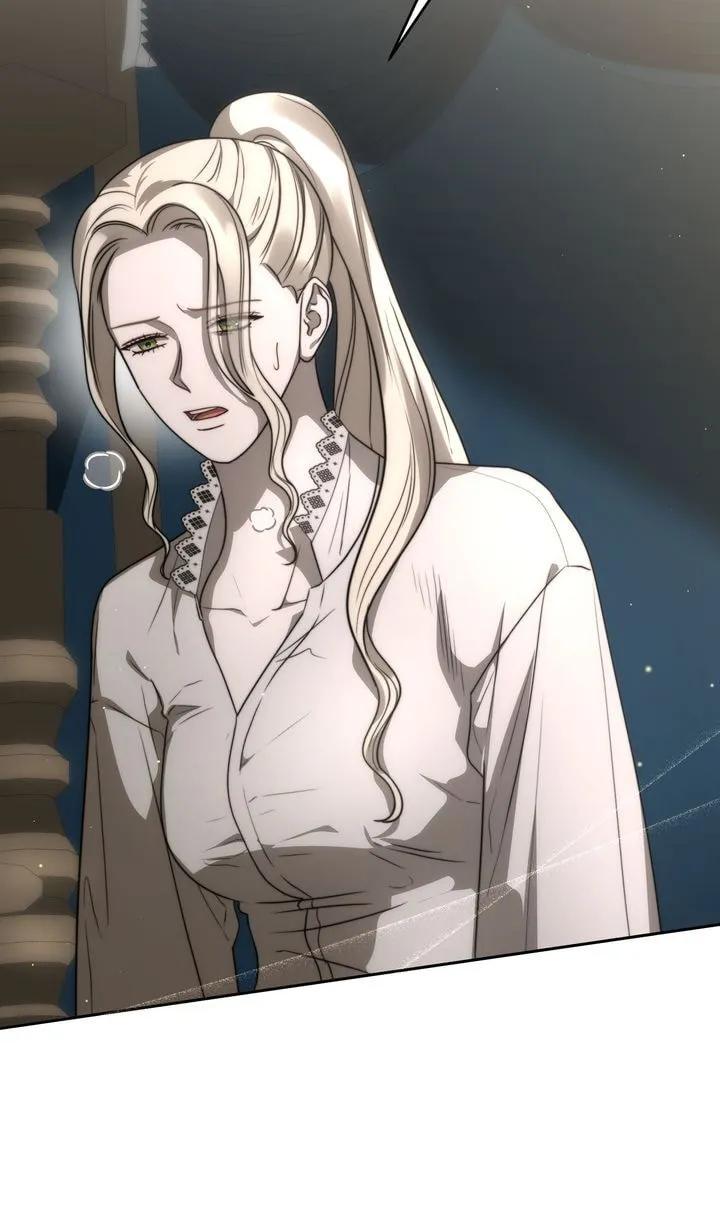 Read How to Put Your Savior on the Throne chapter 21 image 33 on Lezhin