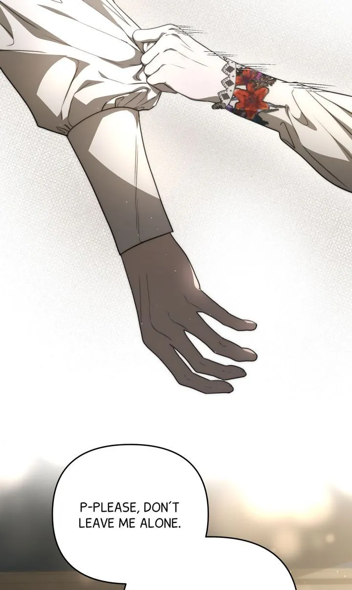 Read How to Put Your Savior on the Throne chapter 21 image 36 on Lezhin