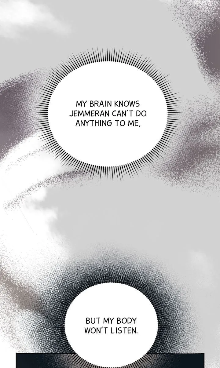 Read How to Put Your Savior on the Throne chapter 21 image 40 on Lezhin