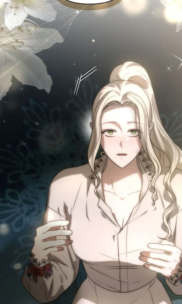 Read How to Put Your Savior on the Throne chapter 21 image 45 on Lezhin