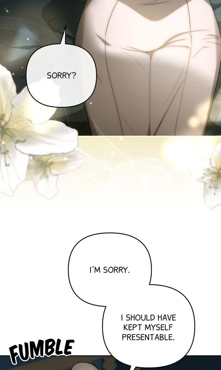 Read How to Put Your Savior on the Throne chapter 21 image 46 on Lezhin