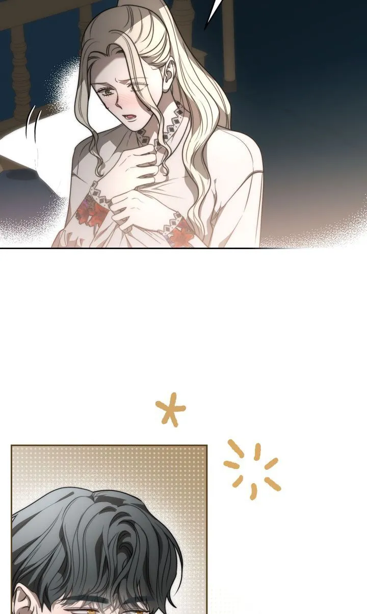 Read How to Put Your Savior on the Throne chapter 21 image 47 on Lezhin