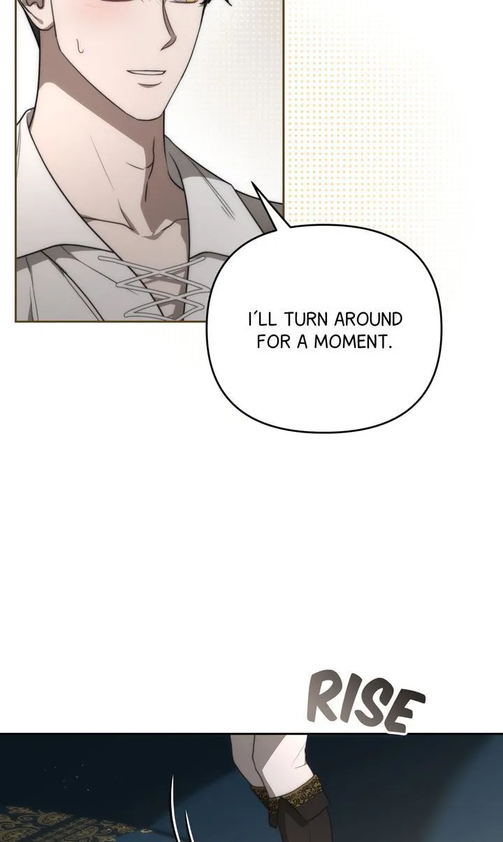 Read How to Put Your Savior on the Throne chapter 21 image 48 on Lezhin