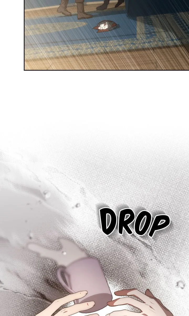 Read How to Put Your Savior on the Throne chapter 21 image 50 on Lezhin