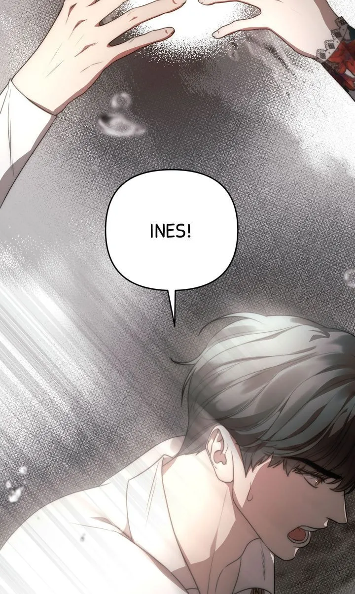 Read How to Put Your Savior on the Throne chapter 21 image 51 on Lezhin