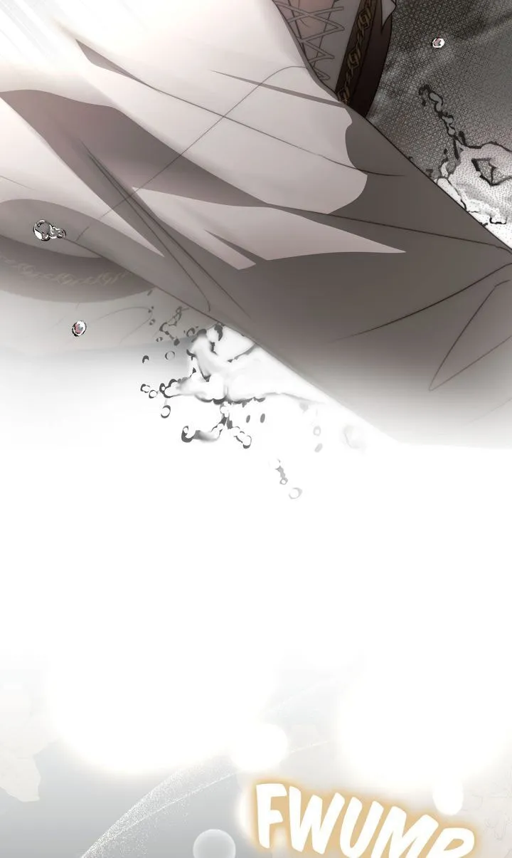 Read How to Put Your Savior on the Throne chapter 21 image 52 on Lezhin