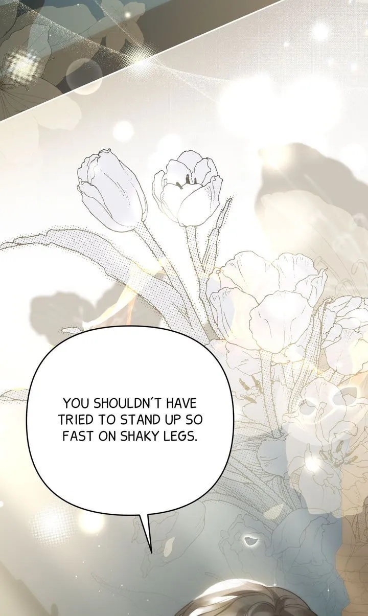 Read How to Put Your Savior on the Throne chapter 21 image 54 on Lezhin