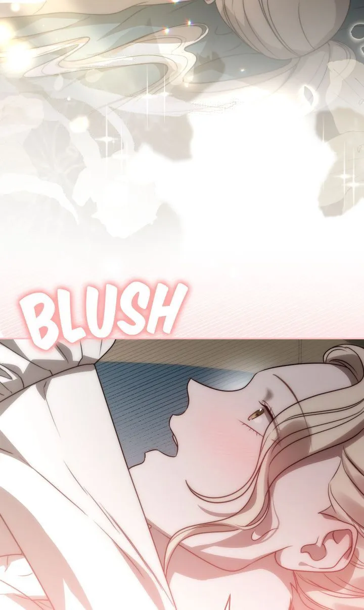 Read How to Put Your Savior on the Throne chapter 21 image 56 on Lezhin