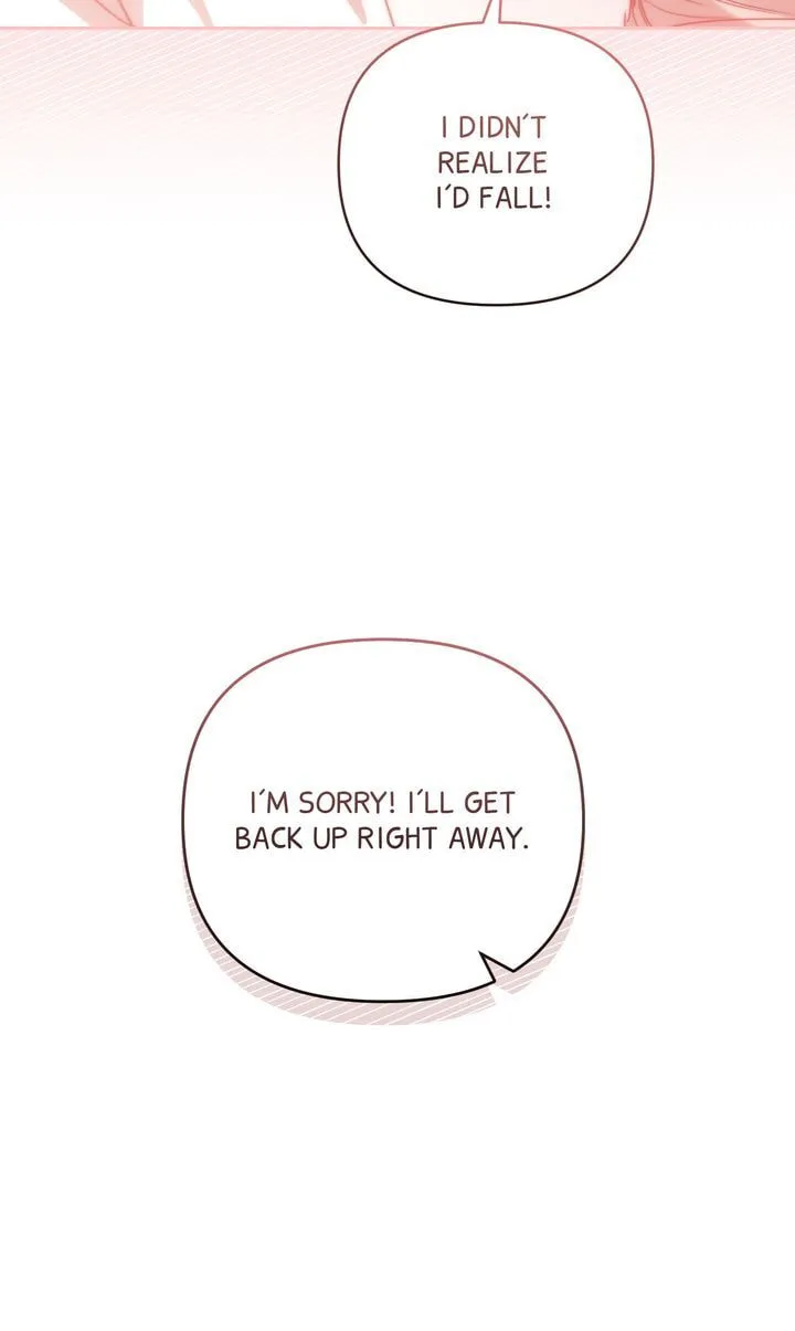 Read How to Put Your Savior on the Throne chapter 21 image 57 on Lezhin