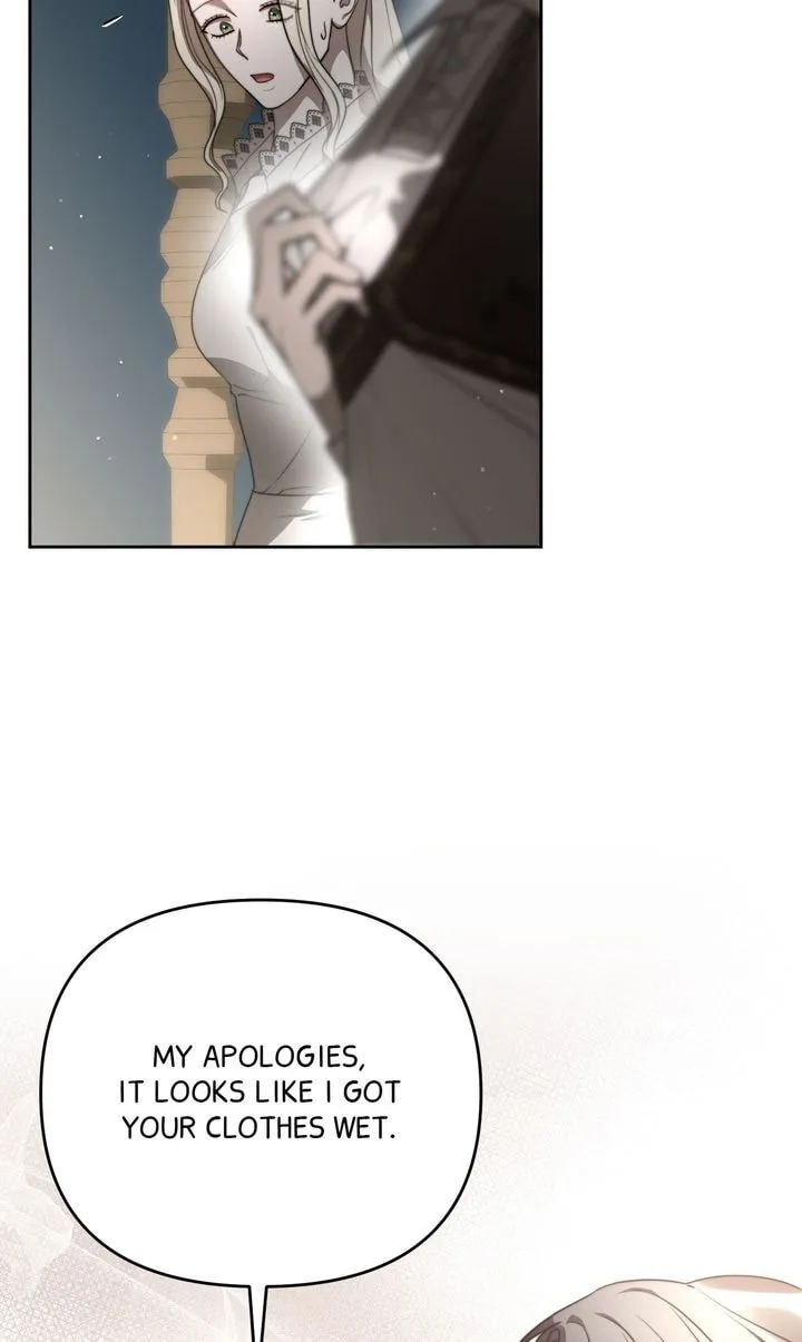 Read How to Put Your Savior on the Throne chapter 21 image 59 on Lezhin