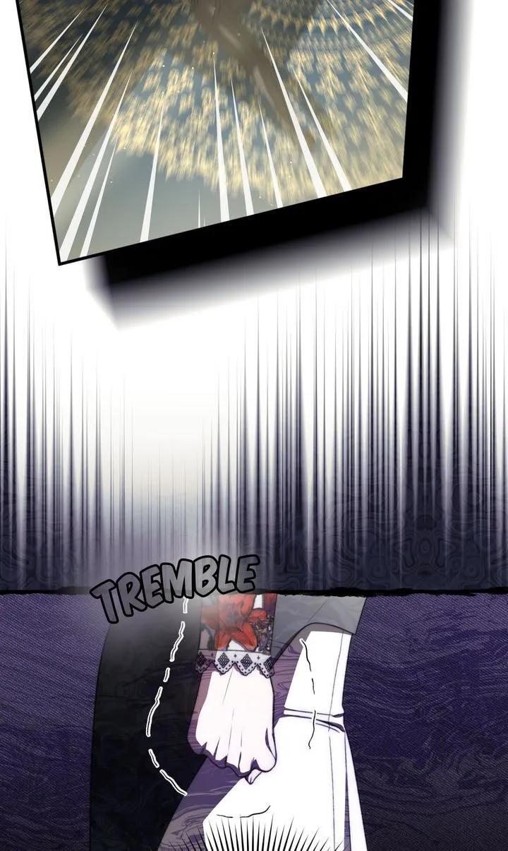 Read How to Put Your Savior on the Throne chapter 21 image 6 on Lezhin