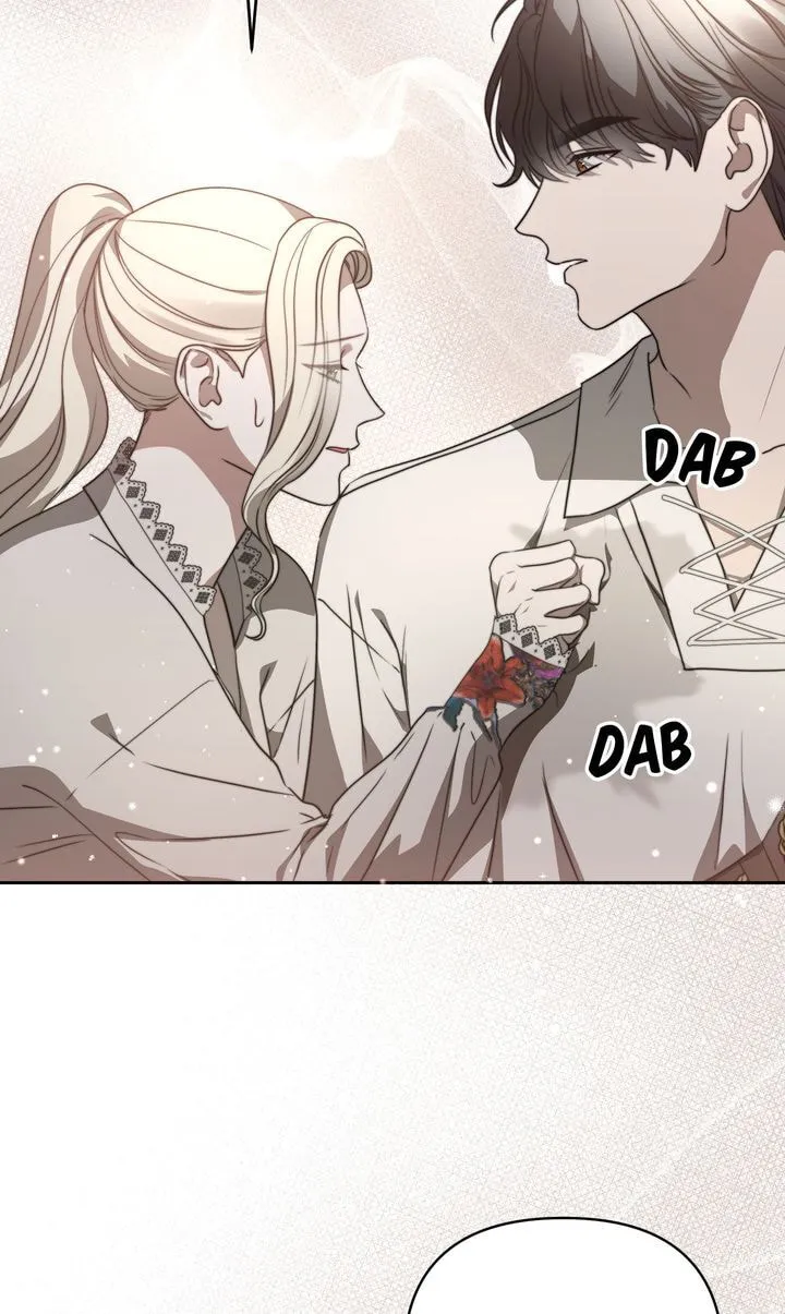 Read How to Put Your Savior on the Throne chapter 21 image 60 on Lezhin