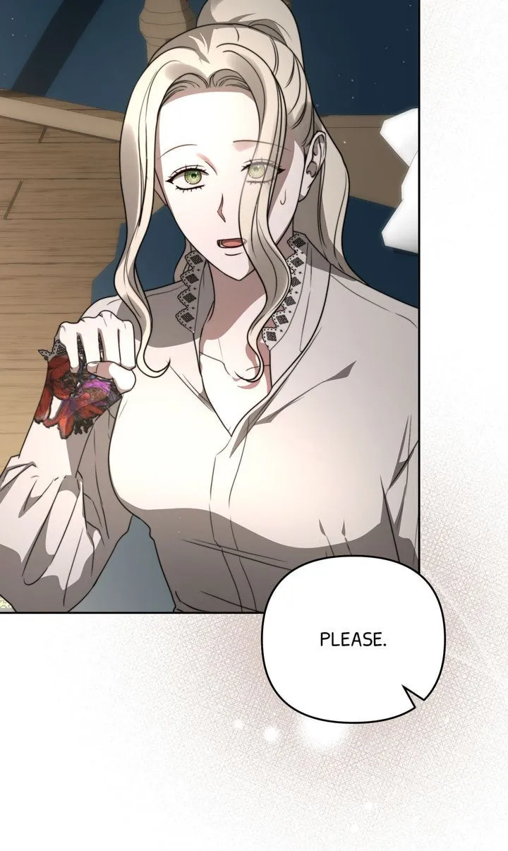 Read How to Put Your Savior on the Throne chapter 21 image 62 on Lezhin