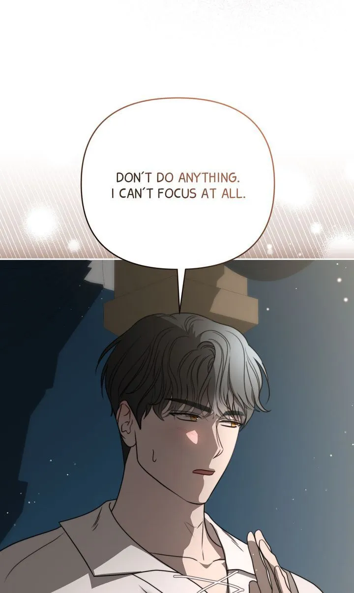 Read How to Put Your Savior on the Throne chapter 21 image 63 on Lezhin