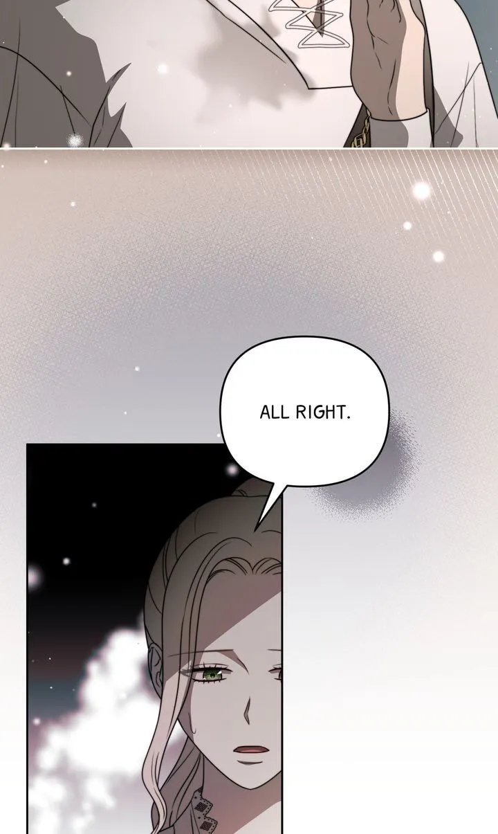 Read How to Put Your Savior on the Throne chapter 21 image 64 on Lezhin