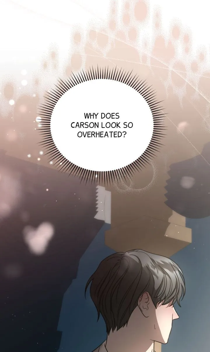 Read How to Put Your Savior on the Throne chapter 21 image 66 on Lezhin