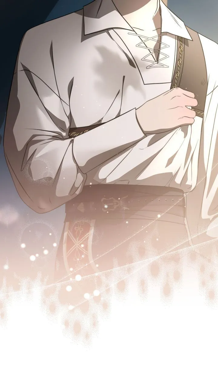 Read How to Put Your Savior on the Throne chapter 21 image 67 on Lezhin