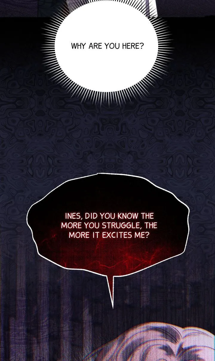 Read How to Put Your Savior on the Throne chapter 21 image 7 on Lezhin