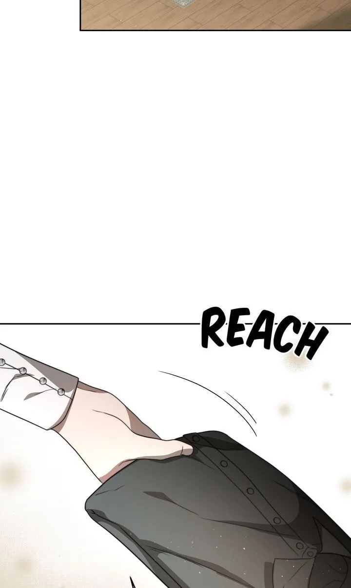 Read How to Put Your Savior on the Throne chapter 21 image 70 on Lezhin