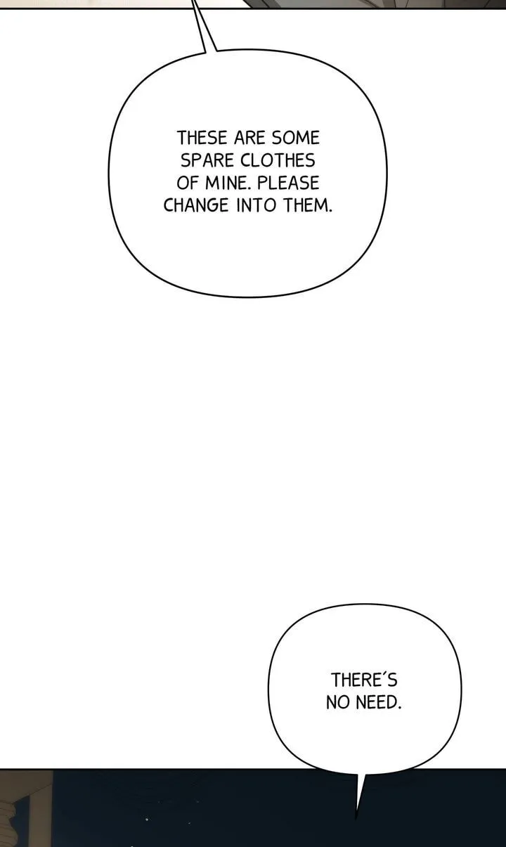 Read How to Put Your Savior on the Throne chapter 21 image 71 on Lezhin