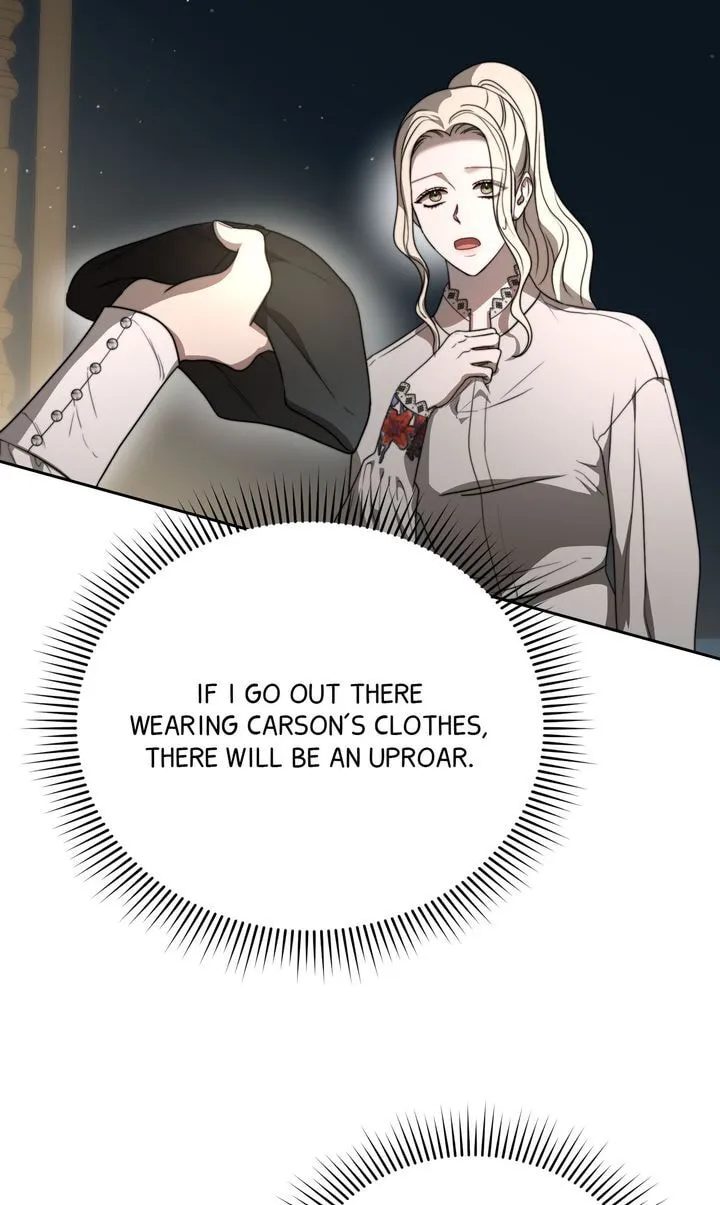 Read How to Put Your Savior on the Throne chapter 21 image 72 on Lezhin