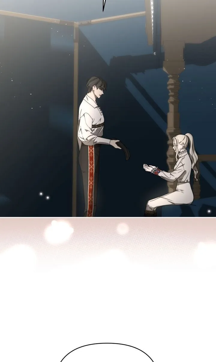 Read How to Put Your Savior on the Throne chapter 21 image 76 on Lezhin