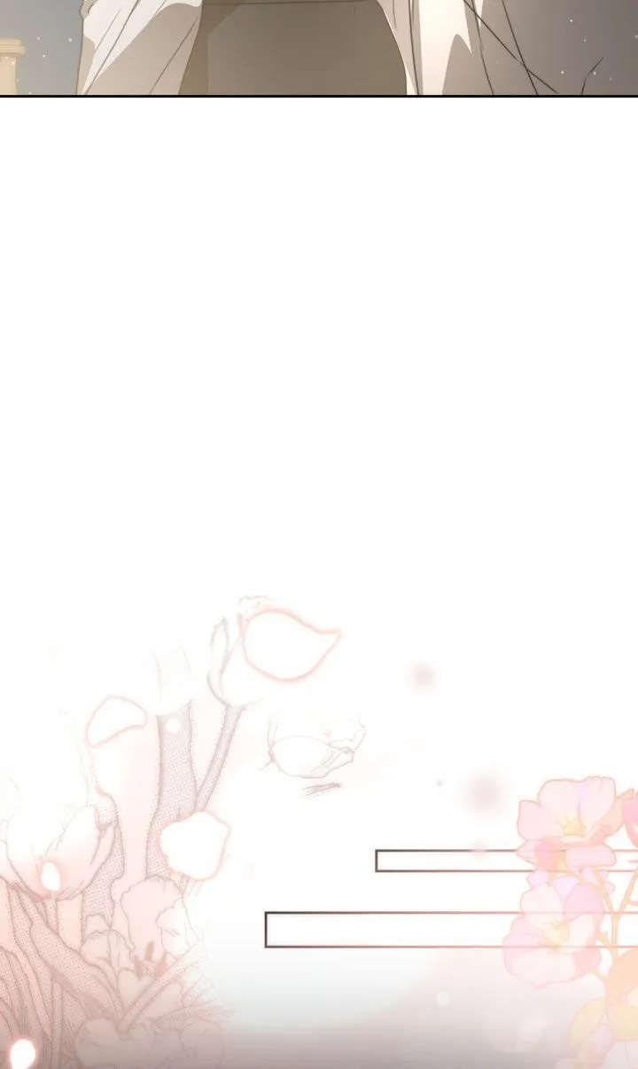 Read How to Put Your Savior on the Throne chapter 21 image 78 on Lezhin