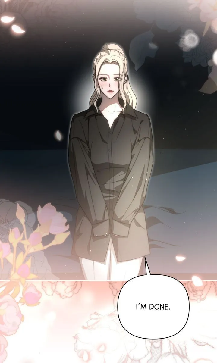 Read How to Put Your Savior on the Throne chapter 21 image 79 on Lezhin