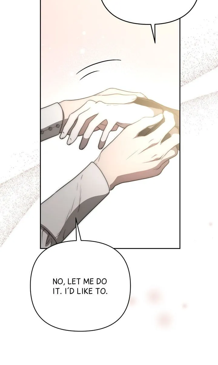 Read How to Put Your Savior on the Throne chapter 21 image 82 on Lezhin