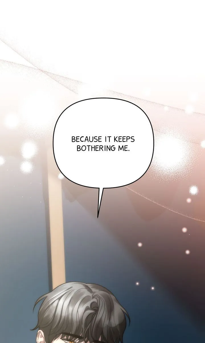 Read How to Put Your Savior on the Throne chapter 21 image 83 on Lezhin