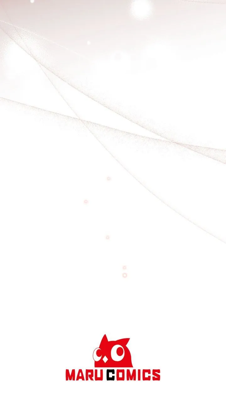 Read How to Put Your Savior on the Throne chapter 21 image 85 on Lezhin