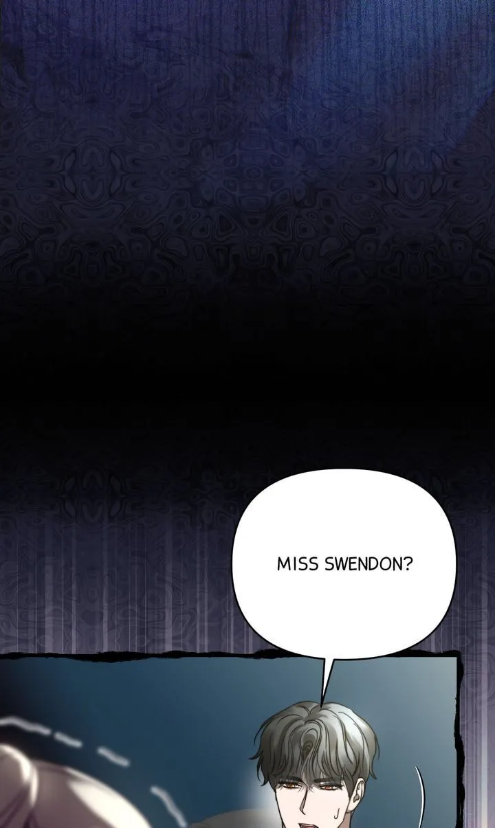 Read How to Put Your Savior on the Throne chapter 21 image 9 on Lezhin
