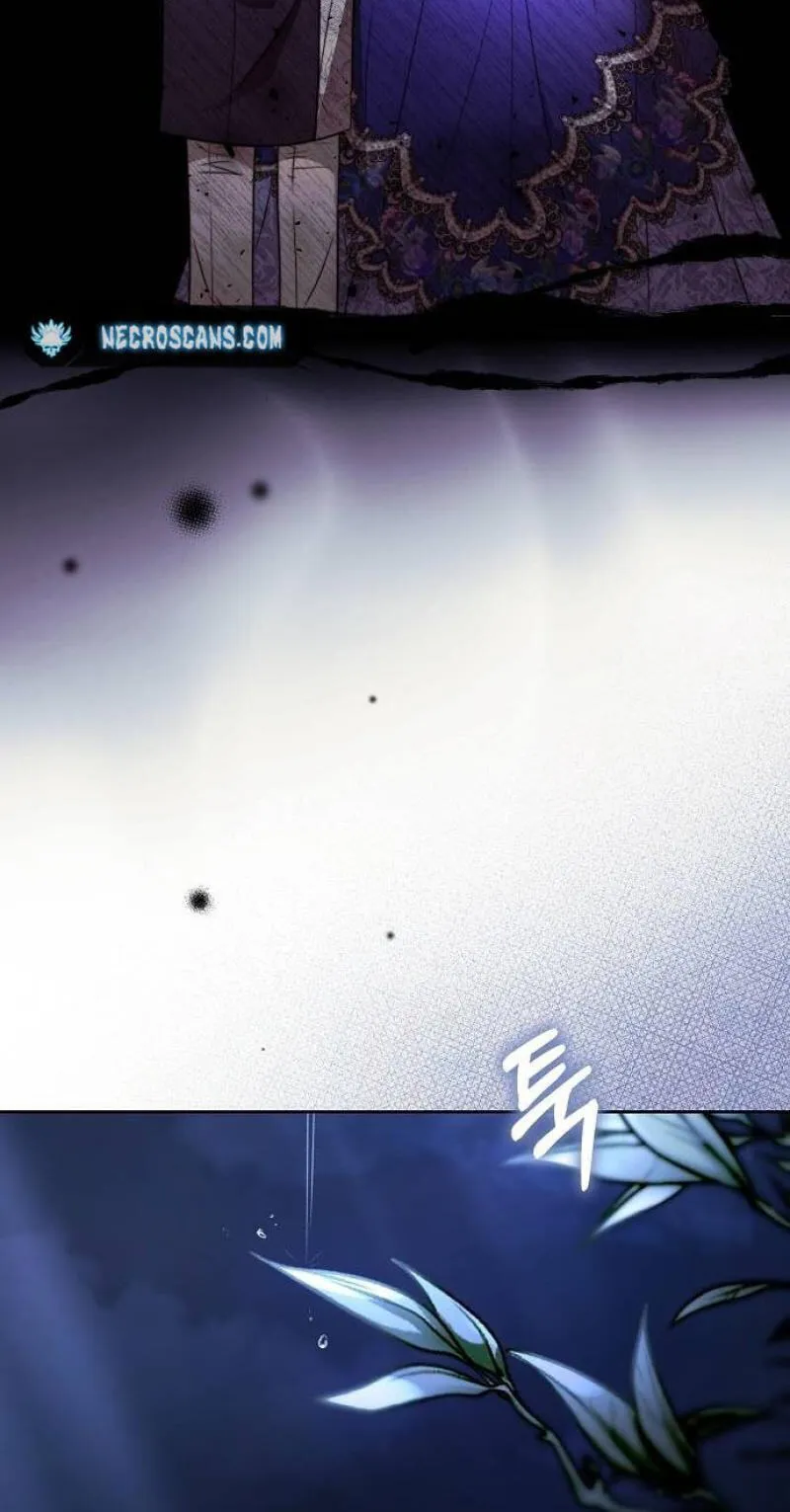 Read How to Put Your Savior on the Throne chapter 25 image 10 on Lezhin