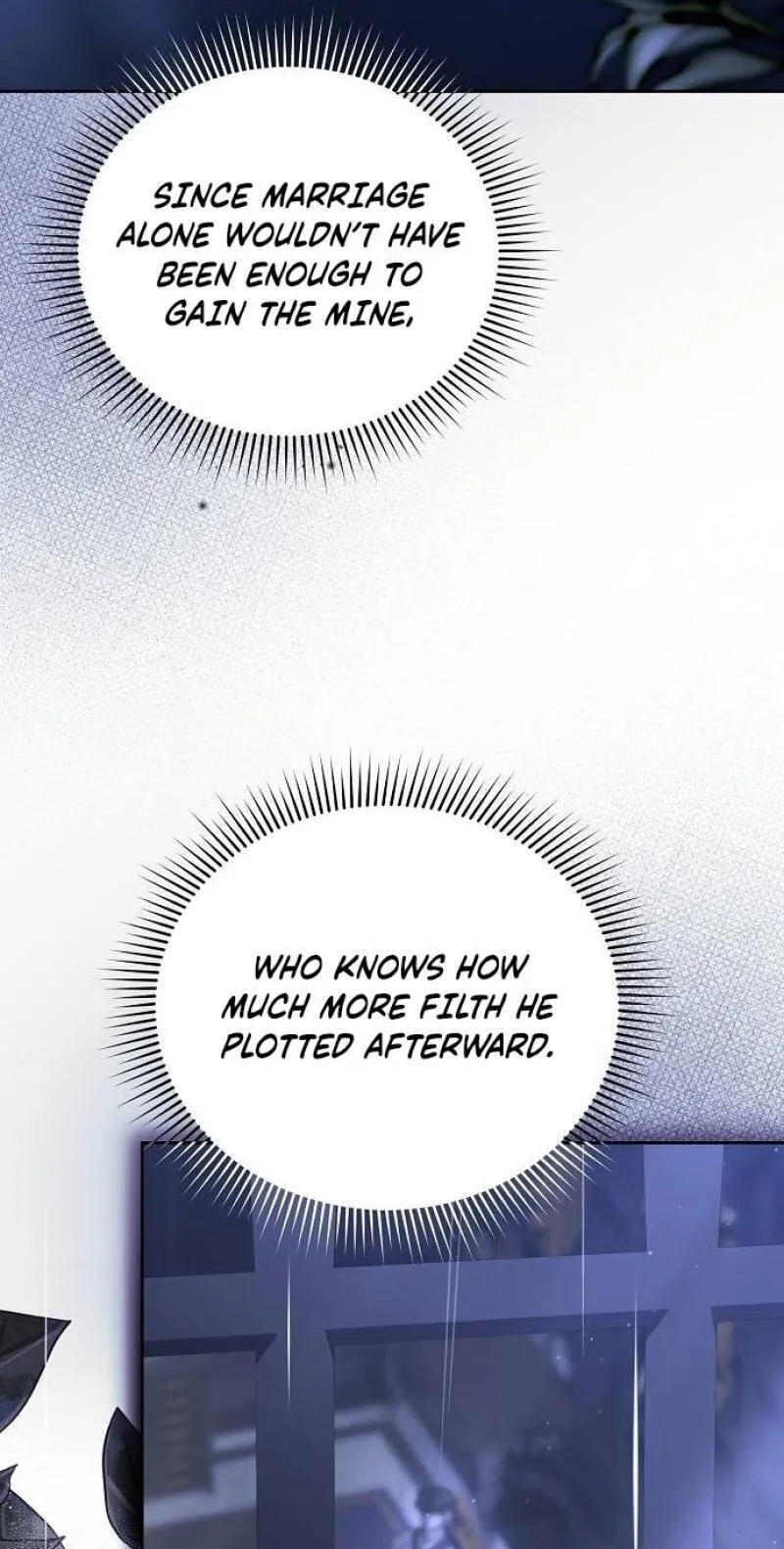 Read How to Put Your Savior on the Throne chapter 25 image 11 on Lezhin