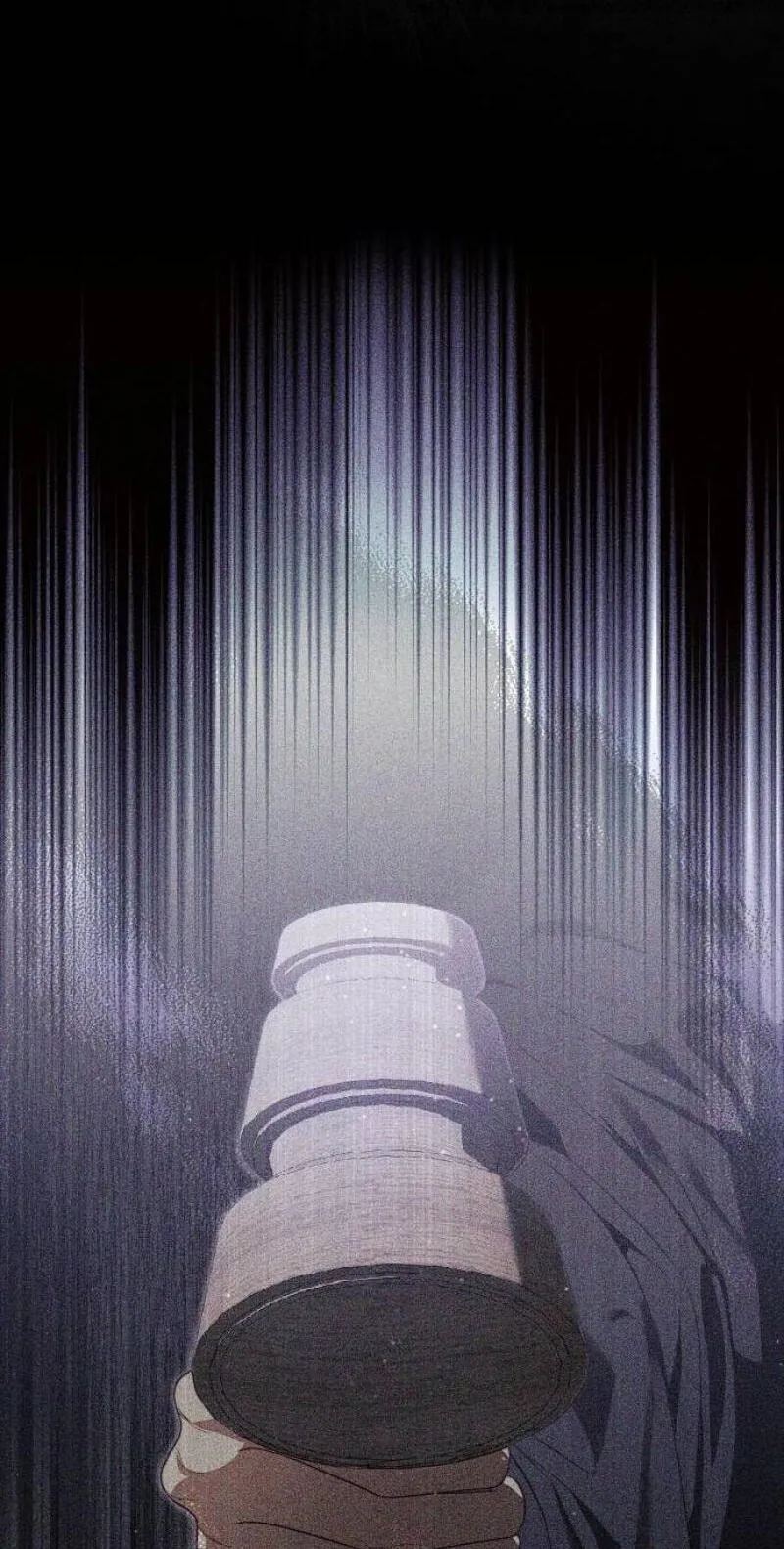 Read How to Put Your Savior on the Throne chapter 25 image 18 on Lezhin