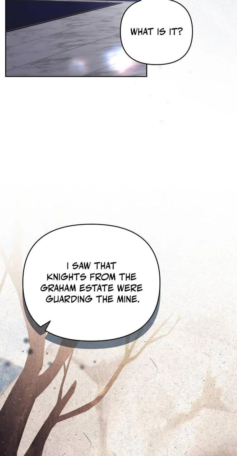 Read How to Put Your Savior on the Throne chapter 25 image 2 on Lezhin