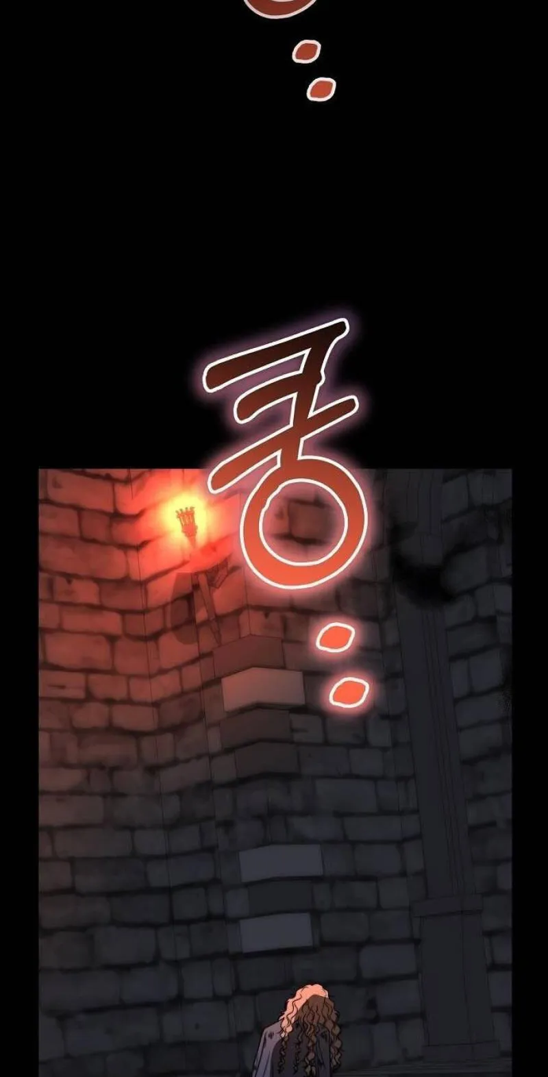 Read How to Put Your Savior on the Throne chapter 25 image 24 on Lezhin