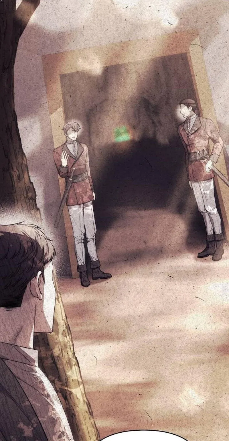 Read How to Put Your Savior on the Throne chapter 25 image 3 on Lezhin