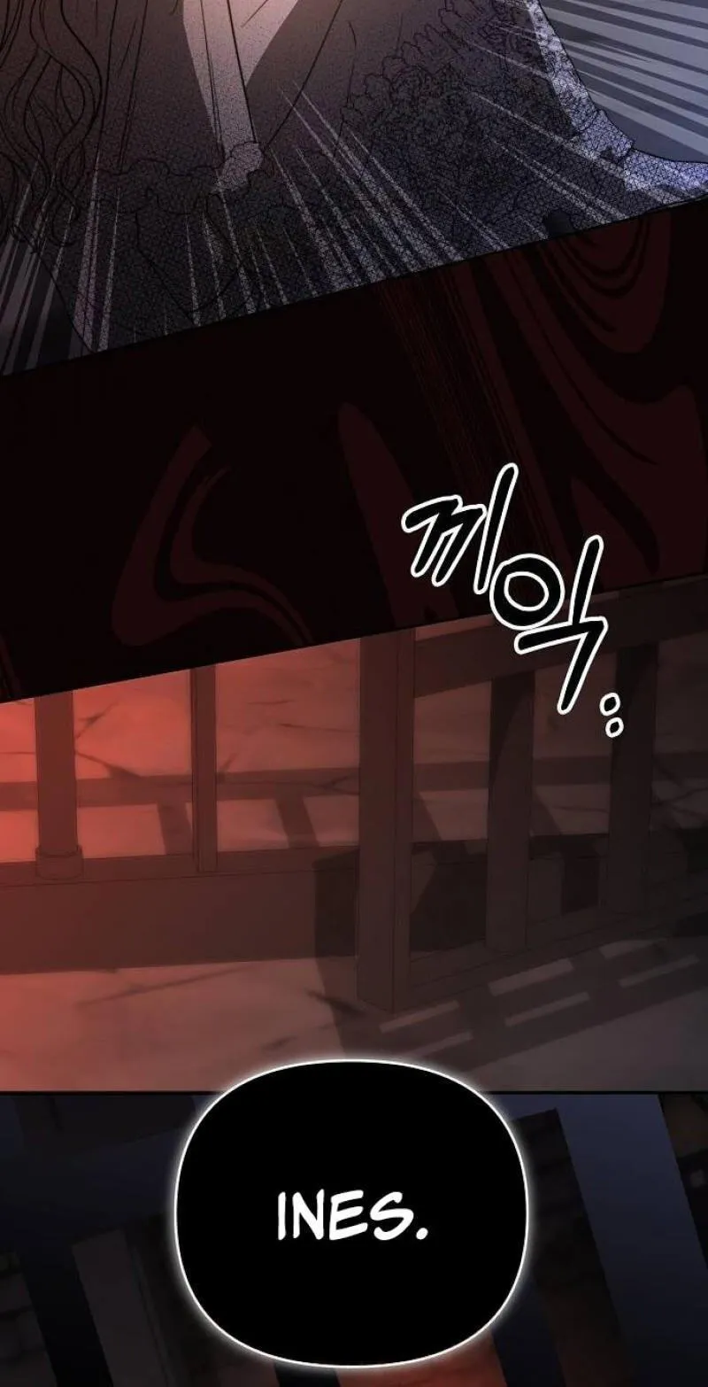 Read How to Put Your Savior on the Throne chapter 25 image 32 on Lezhin